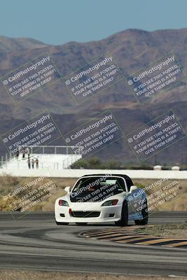 media/Nov-23-2025-Speed Ventures (Sun) [[88f20b6e61]]/6-Yellow Group/Session 1 (Turn 4)/